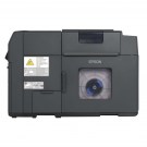 Epson ColorWorks C7500GE-spausdintuvas-4 (1)